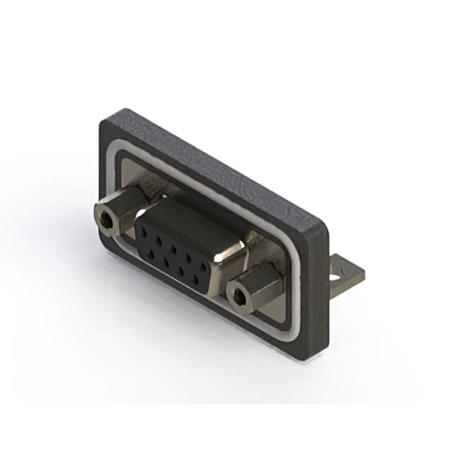 630-W09-340-015 630W (WATERPROOF) SERIES RIGHT A