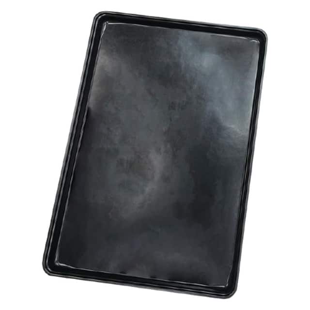 972618 CONDUCTIVE TRAY 26" X 18" X 1"