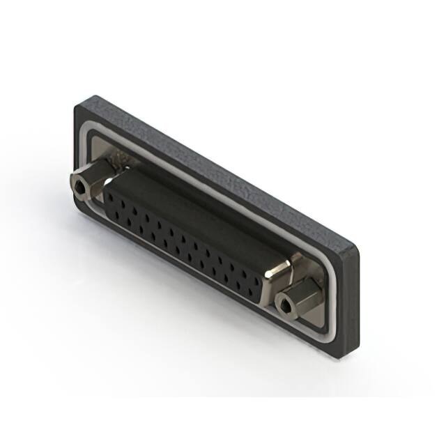 630-W25-240-012 630W (WATERPROOF) SERIES RIGHT A