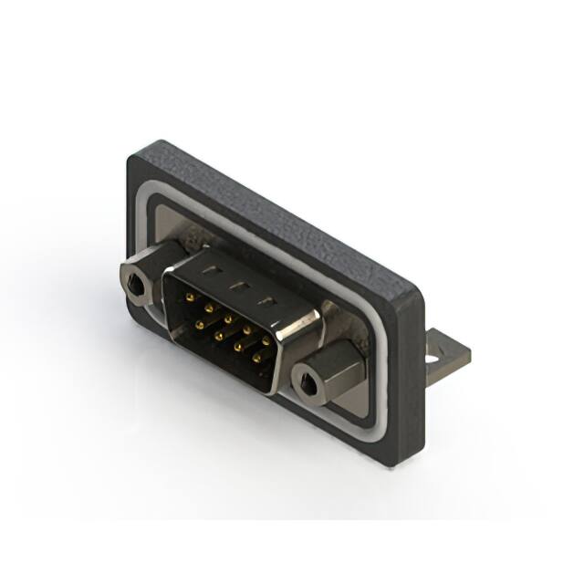 629-W09-640-015 629W (WATERPROOF) SERIES RIGHT A