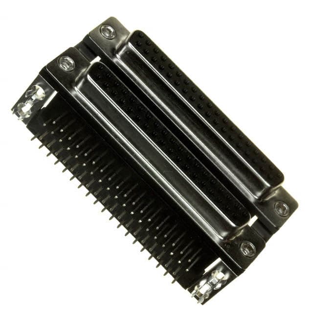 178-037-513R491 CONN D-SUB RCPT 37POS R/A SLDR