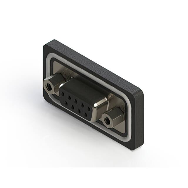 628-W09-622-012 628W (WATERPROOF) SERIES VERTICA