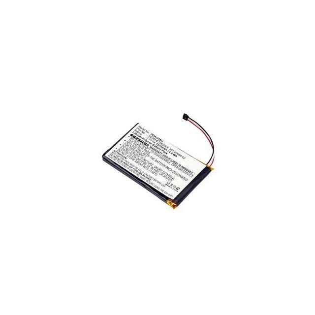 NUVI 3750 Replacement for Garmin Nuvi 3750