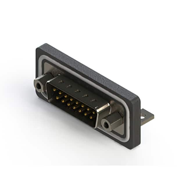 629-W15-340-015 629W (WATERPROOF) SERIES RIGHT A