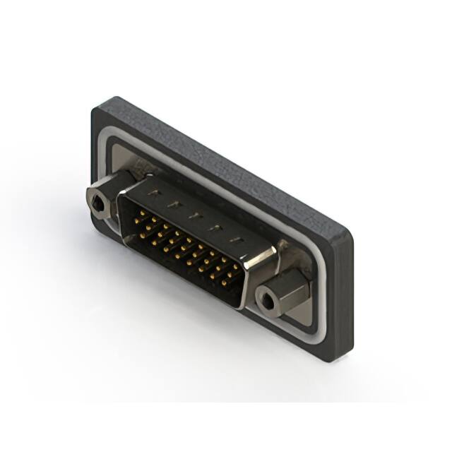 637-W26-321-012 637W (WATERPROOF) SERIES VERTICA