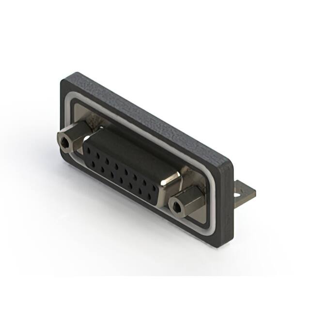 630-W15-340-015 630W (WATERPROOF) SERIES RIGHT A