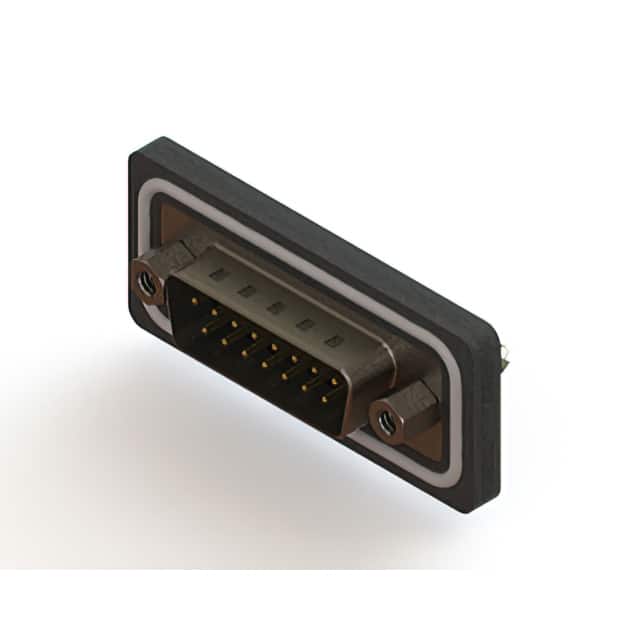 627-W15-320-013 627W (WATERPROOF) SERIES VERTICA
