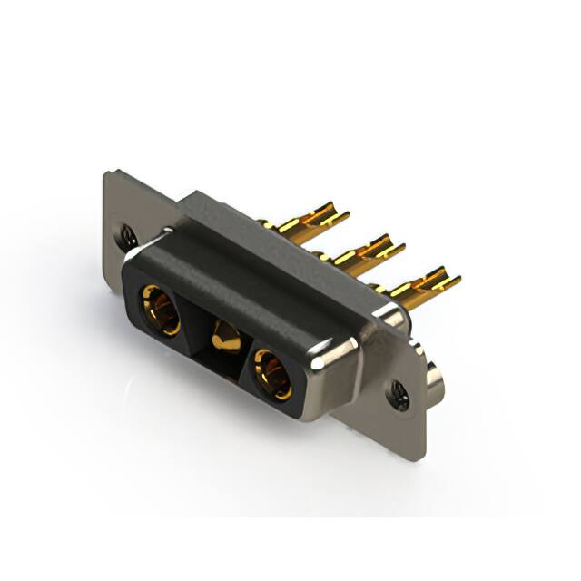 628-3WK3622-1TA CONN D-SUB RCPT 3POS SLDR CUP