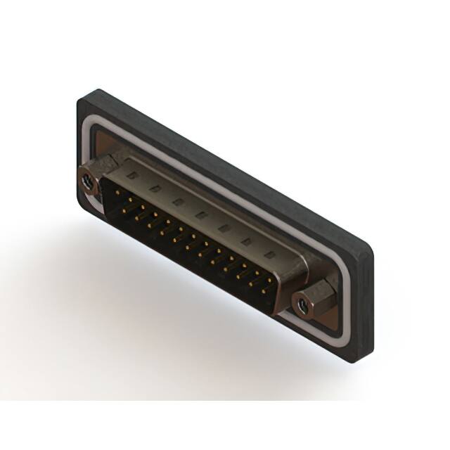 627-W25-222-012 627W (WATERPROOF) SERIES VERTICA