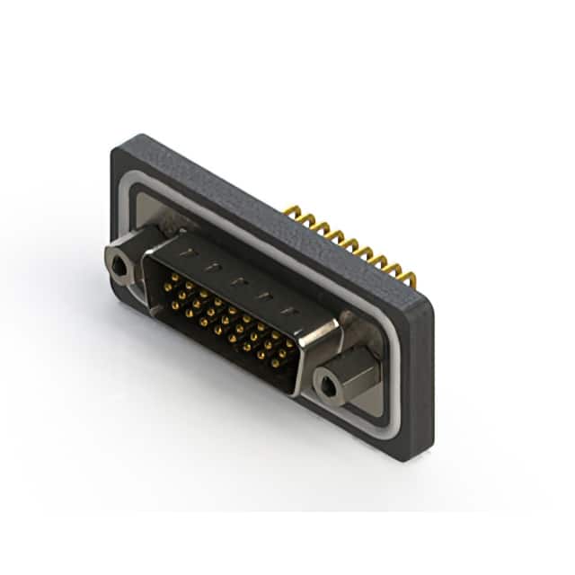 633-W26-262-012 633W (WATERPROOF) SERIES RIGHT A