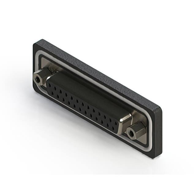 628-W25-222-012 628W (WATERPROOF) SERIES VERTICA