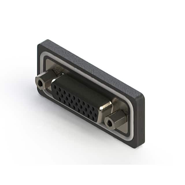 638-W26-321-012 638W (WATERPROOF) SERIES VERTICA