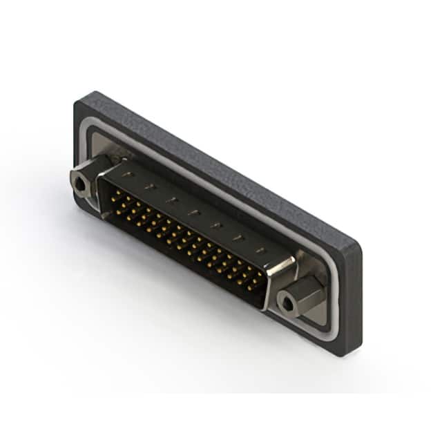 637-W44-221-012 637W (WATERPROOF) SERIES VERTICA