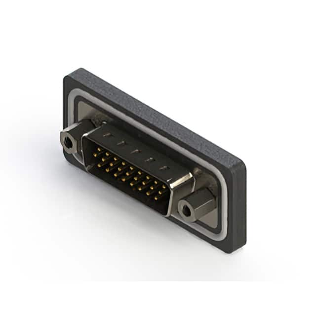 637-W26-222-012 637W (WATERPROOF) SERIES VERTICA