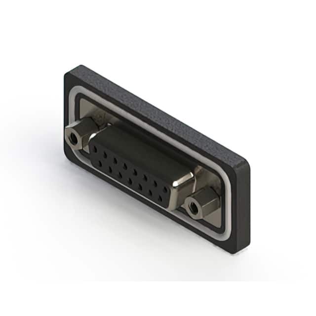 628-W15-322-012 628W (WATERPROOF) SERIES VERTICA
