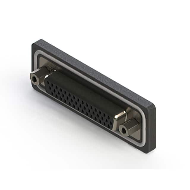 638-W44-221-012 638W (WATERPROOF) SERIES VERTICA