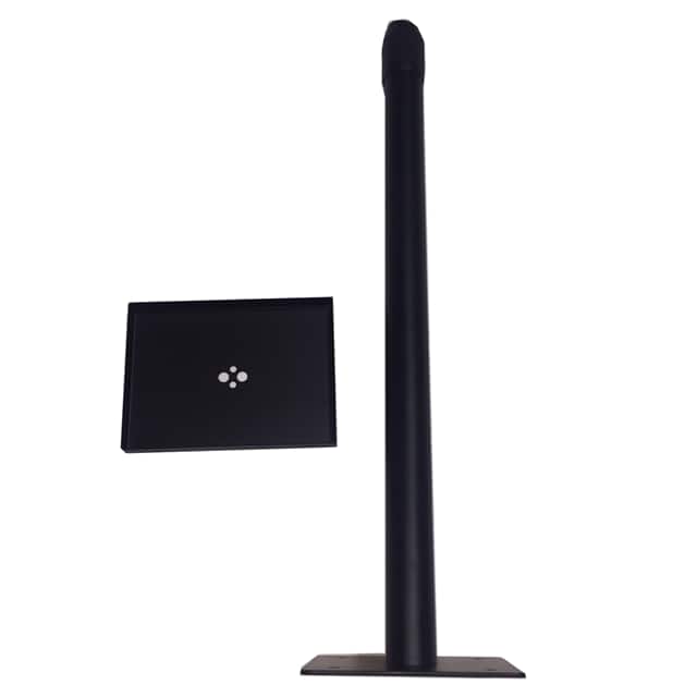 GTS900SD GTS900 PEDESTAL STAND ONLY