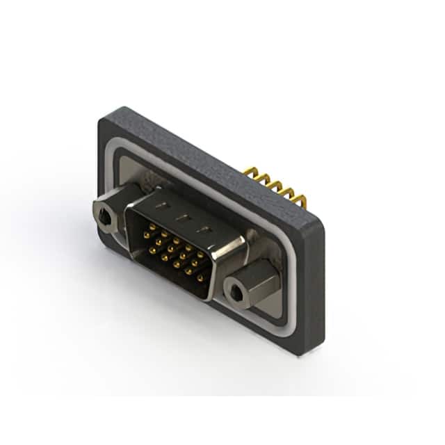 633-W15-362-012 633W (WATERPROOF) SERIES RIGHT A