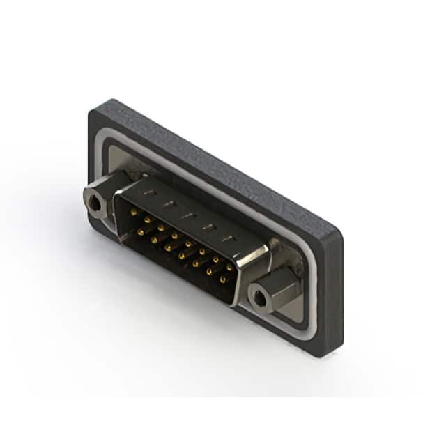 629-W15-640-012 629W (WATERPROOF) SERIES RIGHT A