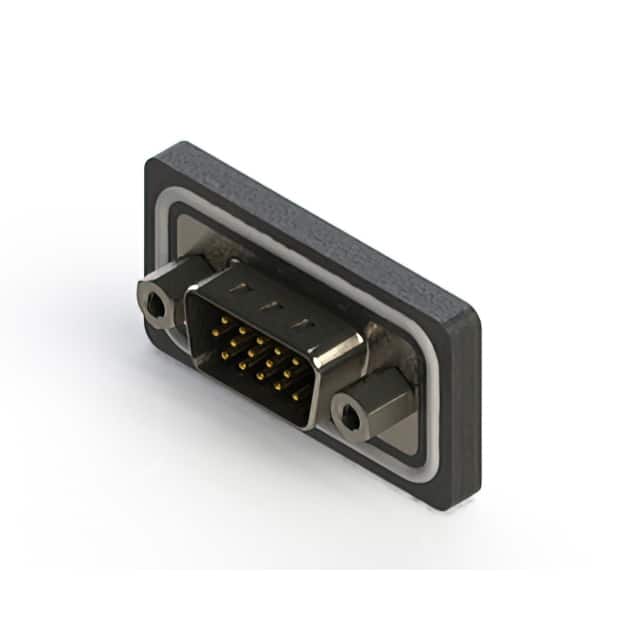 637-W15-622-012 637W (WATERPROOF) SERIES VERTICA