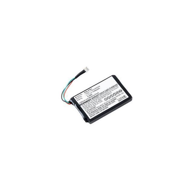 PDA-279LI Replacement for Daytona PDA-279L