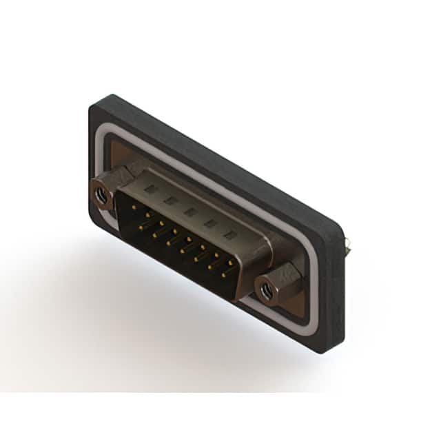 627-W15-620-013 627W (WATERPROOF) SERIES VERTICA