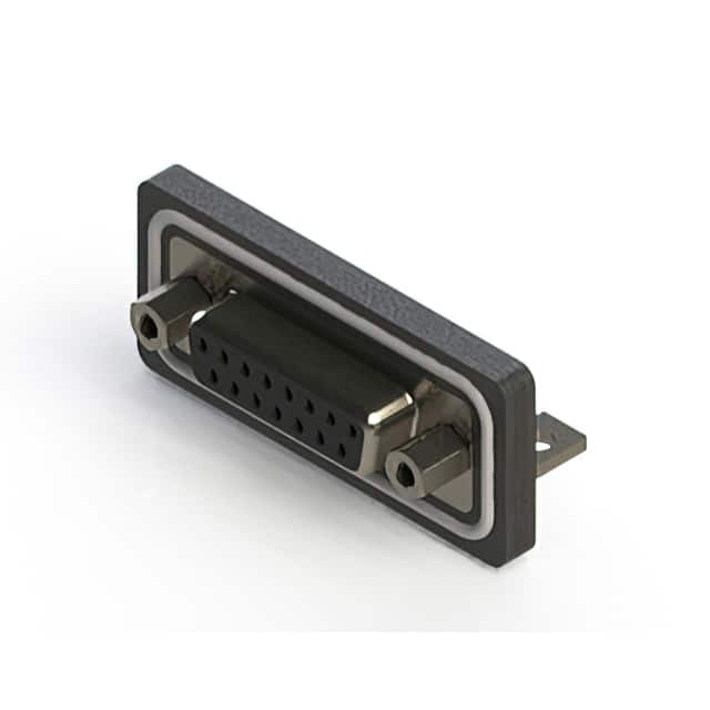630-W15-640-015 630W (WATERPROOF) SERIES RIGHT A