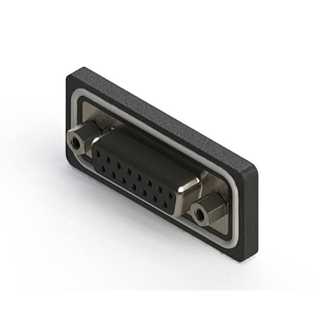 628-W15-622-012 628W (WATERPROOF) SERIES VERTICA
