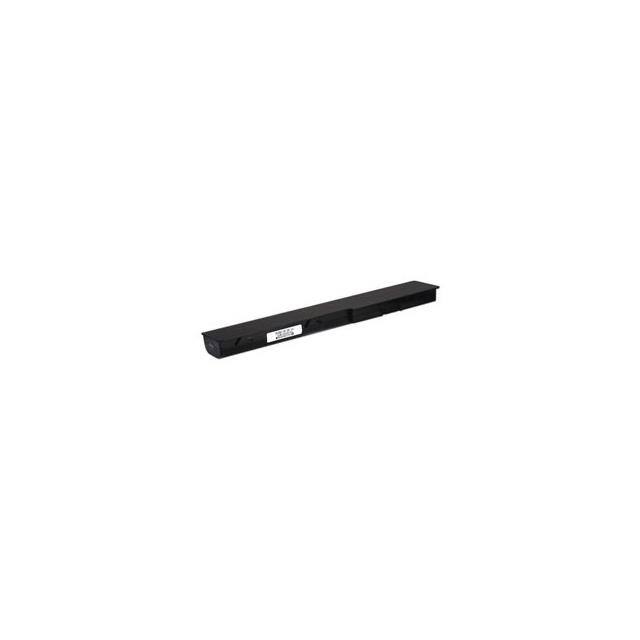 NM-HSTNN-IB75 Replacement for Daytona NM-HSTNN