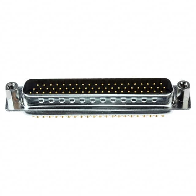 180-M62-103L031 CONN D-SUB HD PLUG 62POS PNL MNT