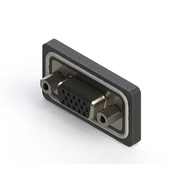 638-W15-622-012 638W (WATERPROOF) SERIES VERTICA