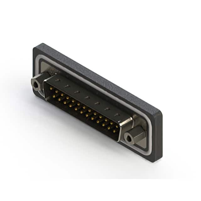 629-W25-340-012 629W (WATERPROOF) SERIES RIGHT A