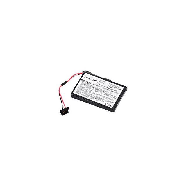 PDA-339LI Replacement for Daytona PDA-339L
