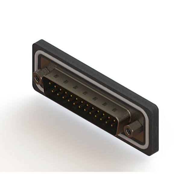 627-W25-320-012 627W (WATERPROOF) SERIES VERTICA