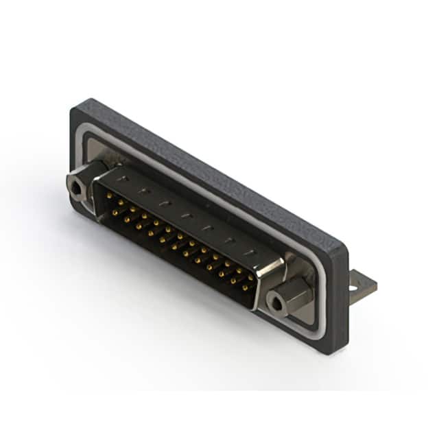 629-W25-340-015 629W (WATERPROOF) SERIES RIGHT A