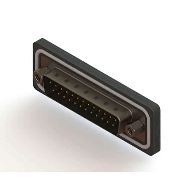 627-W25-322-012 627W (WATERPROOF) SERIES VERTICA