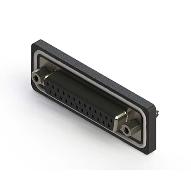 628-W25-320-013 628W (WATERPROOF) SERIES VERTICA