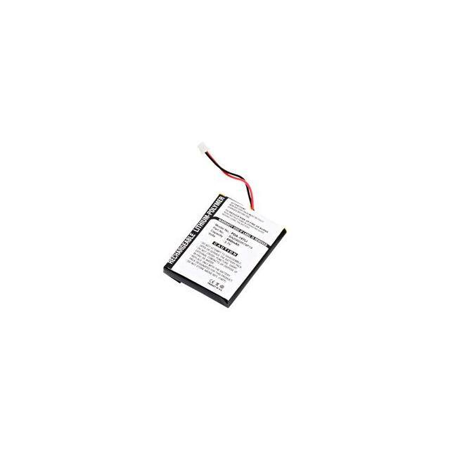 ZEN V PLUS Replacement for Creative Zen V P