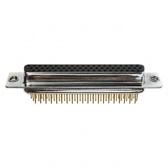180-M62-213R011 CONN D-SUB HD RCPT 62POS PNL MNT