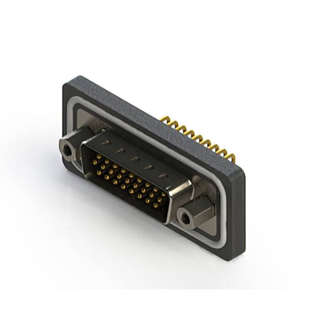 633-W26-362-012 633W (WATERPROOF) SERIES RIGHT A