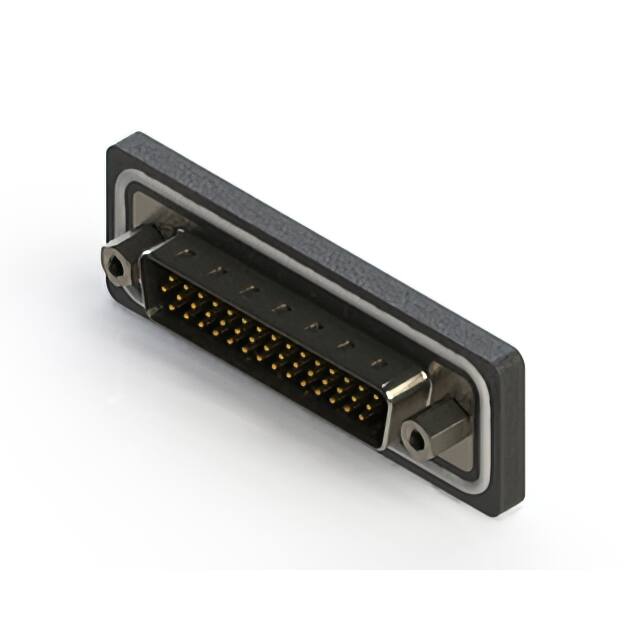 637-W44-321-012 637W (WATERPROOF) SERIES VERTICA