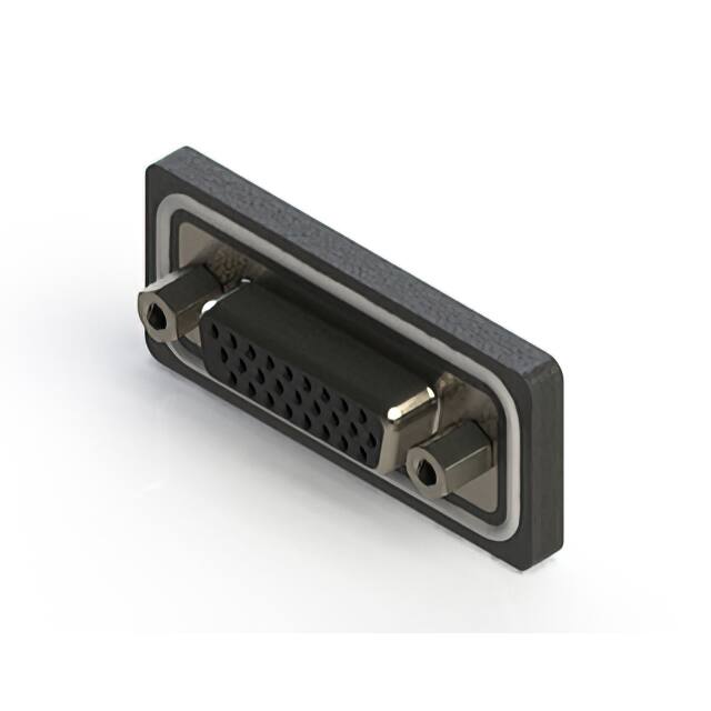638-W26-322-012 638W (WATERPROOF) SERIES VERTICA