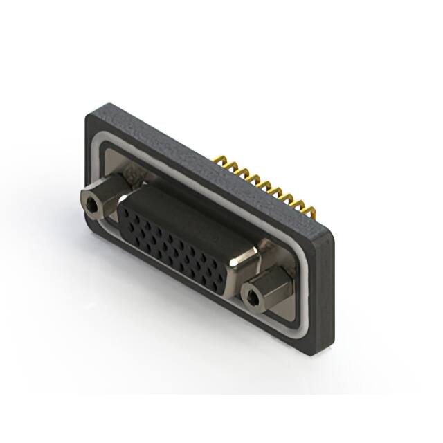 634-W26-362-012 634W (WATERPROOF) SERIES RIGHT A
