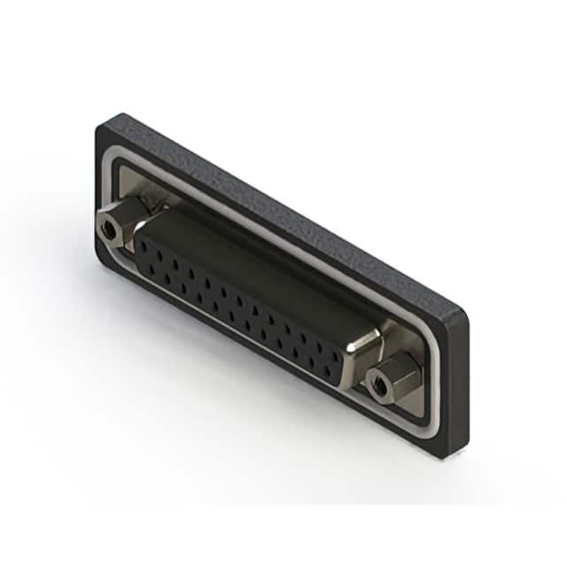 628-W25-322-012 628W (WATERPROOF) SERIES VERTICA