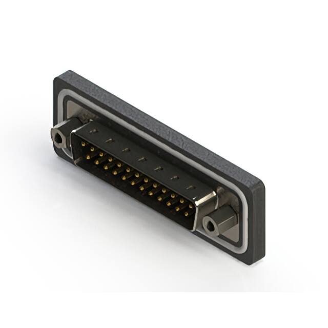 629-W25-640-012 629W (WATERPROOF) SERIES RIGHT A