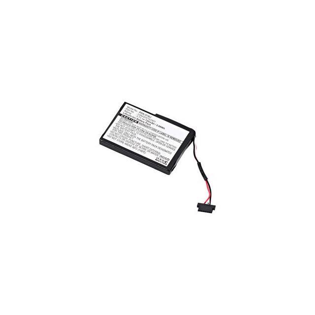 03A22051K0301 Replacement for Magellan 03A2205