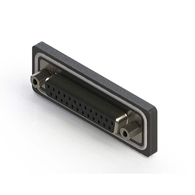 630-W25-640-012 630W (WATERPROOF) SERIES RIGHT A