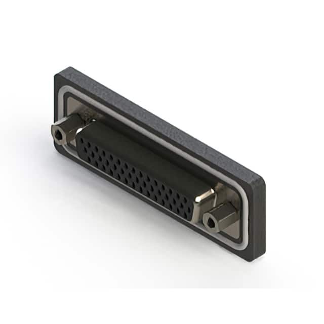 638-W44-321-012 638W (WATERPROOF) SERIES VERTICA