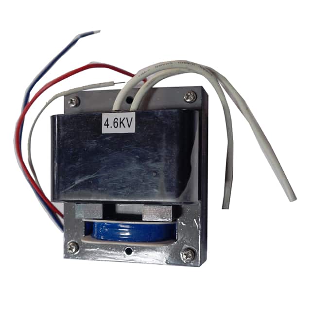 SPBFN13 POWER SOURCE