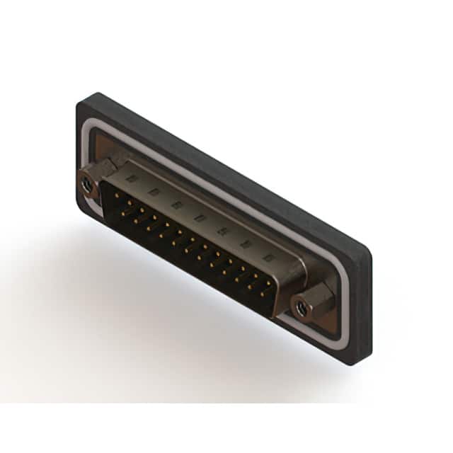 627-W25-620-012 627W (WATERPROOF) SERIES VERTICA